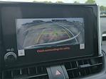 2024 Toyota RAV4 FWD SUV for sale #4951AX - photo 16