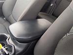 2024 Toyota RAV4 FWD SUV for sale #4951AX - photo 17