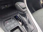 2024 Toyota RAV4 FWD SUV for sale #4951AX - photo 18