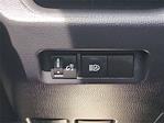 2024 Toyota RAV4 FWD SUV for sale #4951AX - photo 19