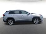 2024 Toyota RAV4 FWD SUV for sale #4951AX - photo 3