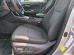 2024 Toyota RAV4 FWD SUV for sale #4951AX - photo 20