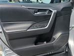 2024 Toyota RAV4 FWD SUV for sale #4951AX - photo 21