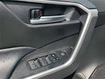 2024 Toyota RAV4 FWD SUV for sale #4951AX - photo 22