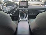 2024 Toyota RAV4 FWD SUV for sale #4951AX - photo 23