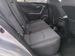 2024 Toyota RAV4 FWD SUV for sale #4951AX - photo 26