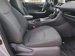 2024 Toyota RAV4 FWD SUV for sale #4951AX - photo 27