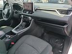 2024 Toyota RAV4 FWD SUV for sale #4951AX - photo 28