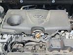 2024 Toyota RAV4 FWD SUV for sale #4951AX - photo 29