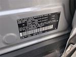 2024 Toyota RAV4 FWD SUV for sale #4951AX - photo 30