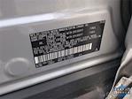 2024 Toyota RAV4 FWD SUV for sale #4951AX - photo 31