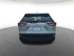 2024 Toyota RAV4 FWD SUV for sale #4951AX - photo 5