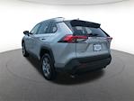 2024 Toyota RAV4 FWD SUV for sale #4951AX - photo 6