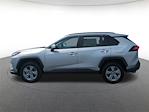 2024 Toyota RAV4 FWD SUV for sale #4951AX - photo 7
