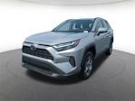 2024 Toyota RAV4 FWD SUV for sale #4951AX - photo 8