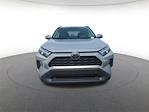 2024 Toyota RAV4 FWD SUV for sale #4951AX - photo 9