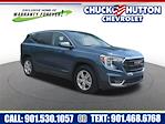 2024 GMC Terrain AWD SUV for sale #4954AX - photo 1