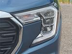 2024 GMC Terrain AWD SUV for sale #4954AX - photo 10