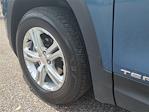 2024 GMC Terrain AWD SUV for sale #4954AX - photo 11