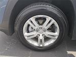 2024 GMC Terrain AWD SUV for sale #4954AX - photo 12