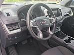 2024 GMC Terrain AWD SUV for sale #4954AX - photo 13