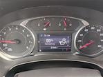 2024 GMC Terrain AWD SUV for sale #4954AX - photo 14