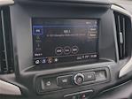 2024 GMC Terrain AWD SUV for sale #4954AX - photo 15