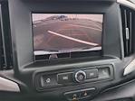 2024 GMC Terrain AWD SUV for sale #4954AX - photo 16