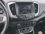 2024 GMC Terrain AWD SUV for sale #4954AX - photo 17