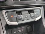 2024 GMC Terrain AWD SUV for sale #4954AX - photo 18