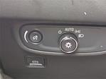 2024 GMC Terrain AWD SUV for sale #4954AX - photo 19