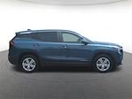 2024 GMC Terrain AWD SUV for sale #4954AX - photo 3