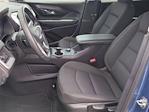2024 GMC Terrain AWD SUV for sale #4954AX - photo 20