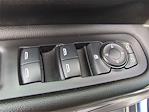 2024 GMC Terrain AWD SUV for sale #4954AX - photo 22