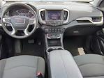 2024 GMC Terrain AWD SUV for sale #4954AX - photo 23