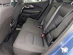 2024 GMC Terrain AWD SUV for sale #4954AX - photo 24