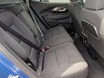 2024 GMC Terrain AWD SUV for sale #4954AX - photo 26