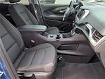 2024 GMC Terrain AWD SUV for sale #4954AX - photo 27