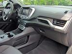 2024 GMC Terrain AWD SUV for sale #4954AX - photo 28