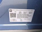2024 GMC Terrain AWD SUV for sale #4954AX - photo 30