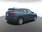 2024 GMC Terrain AWD SUV for sale #4954AX - photo 2