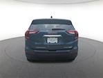 2024 GMC Terrain AWD SUV for sale #4954AX - photo 5