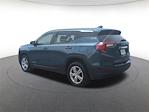 2024 GMC Terrain AWD SUV for sale #4954AX - photo 6