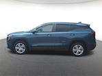 2024 GMC Terrain AWD SUV for sale #4954AX - photo 7
