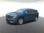 2024 GMC Terrain AWD SUV for sale #4954AX - photo 8