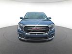 2024 GMC Terrain AWD SUV for sale #4954AX - photo 9