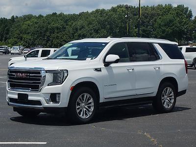 2023 GMC Yukon 4x2 SUV for sale #4955AX - photo 1