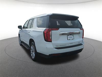 2023 GMC Yukon 4x2 SUV for sale #4955AX - photo 2