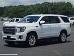 2023 GMC Yukon 4x2 SUV for sale #4955AX - photo 1