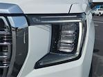 2023 GMC Yukon 4x2 SUV for sale #4955AX - photo 10